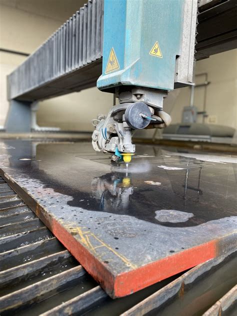 metal fabrication modesto ca|diversified machining modesto ca.